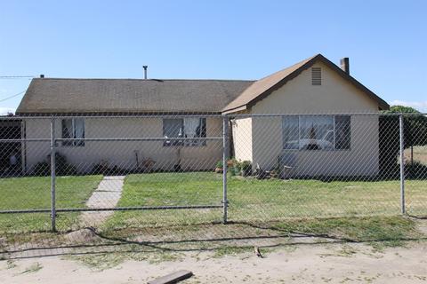 18875 Fourth Ave, Stevinson, CA 95374 photo 6
