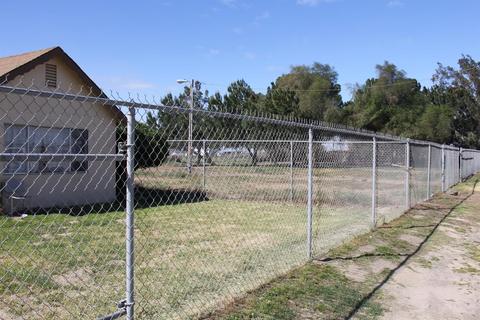 18875 Fourth Ave, Stevinson, CA 95374 photo 5
