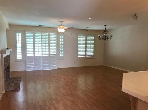 3533 Kee Ln, Modesto, CA 95355 photo 9