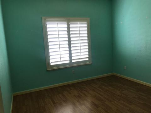 3533 Kee Ln, Modesto, CA 95355 photo 17