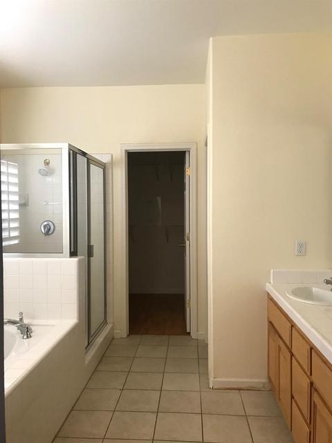 3533 Kee Ln, Modesto, CA 95355 photo 14