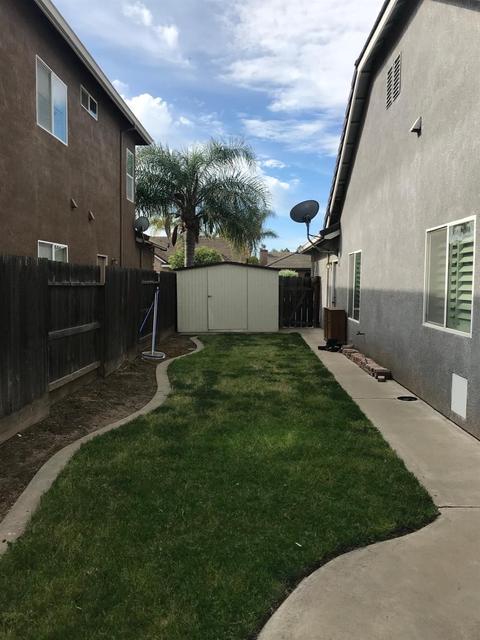 3533 Kee Ln, Modesto, CA 95355 photo 22
