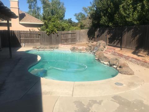 3533 Kee Ln, Modesto, CA 95355 photo 24