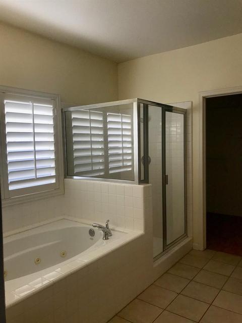3533 Kee Ln, Modesto, CA 95355 photo 15