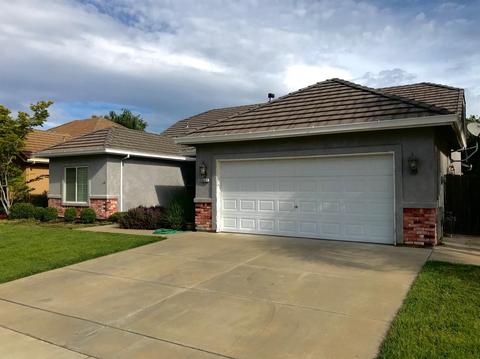 3533 Kee Ln, Modesto, CA 95355 photo 2