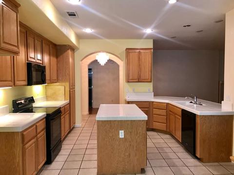3533 Kee Ln, Modesto, CA 95355 photo 6