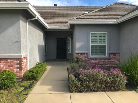 3533 Kee Ln, Modesto, CA 95355 photo 3