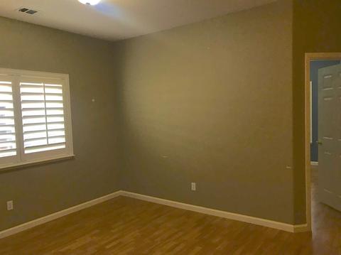 3533 Kee Ln, Modesto, CA 95355 photo 19