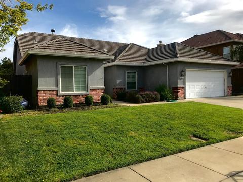3533 Kee Ln, Modesto, CA 95355 photo 1