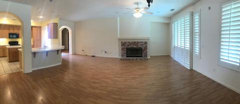 3533 Kee Ln, Modesto, CA 95355 photo 11