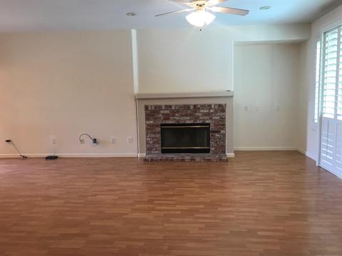 3533 Kee Ln, Modesto, CA 95355 photo 10