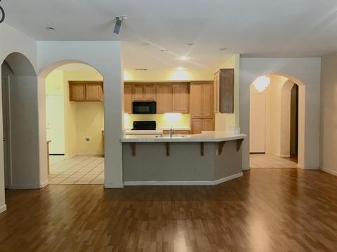 3533 Kee Ln, Modesto, CA 95355 photo 7