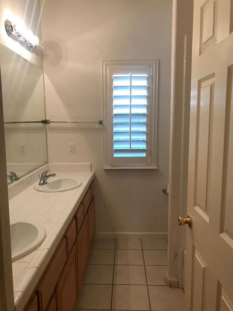 3533 Kee Ln, Modesto, CA 95355 photo 18