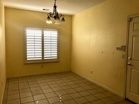 3533 Kee Ln, Modesto, CA 95355 photo 8