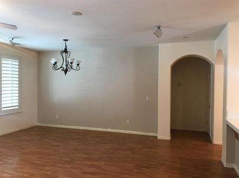3533 Kee Ln, Modesto, CA 95355 photo 12