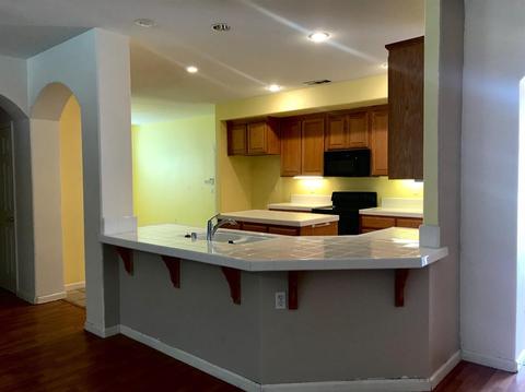 3533 Kee Ln, Modesto, CA 95355 photo 5