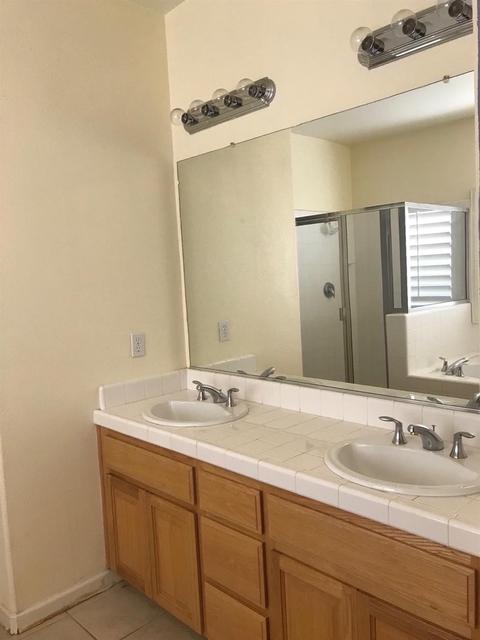 3533 Kee Ln, Modesto, CA 95355 photo 16