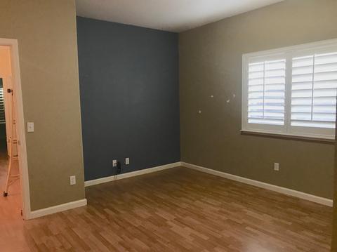3533 Kee Ln, Modesto, CA 95355 photo 20