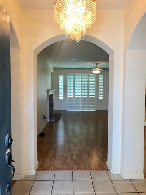 3533 Kee Ln, Modesto, CA 95355 photo 4