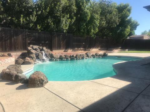 3533 Kee Ln, Modesto, CA 95355 photo 23