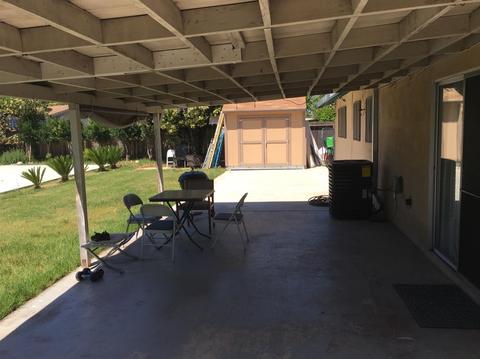 3817 Amigo Dr, Modesto, CA 95356 photo 20