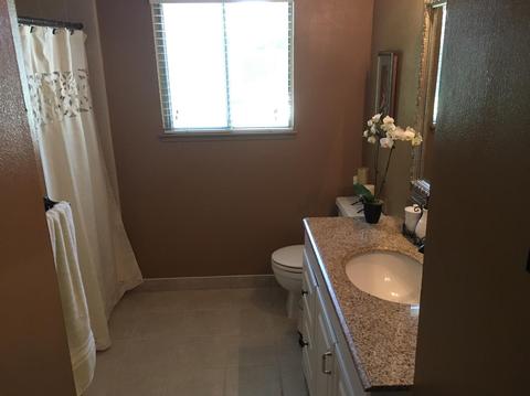 3817 Amigo Dr, Modesto, CA 95356 photo 12