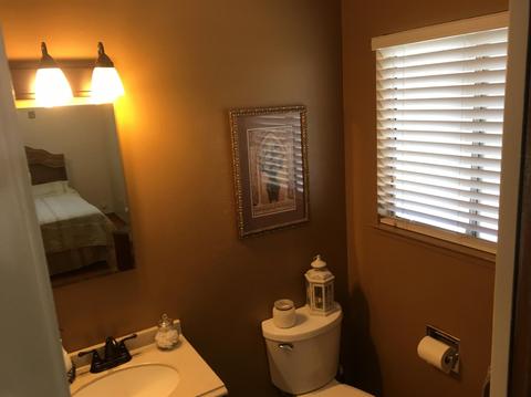 3817 Amigo Dr, Modesto, CA 95356 photo 10