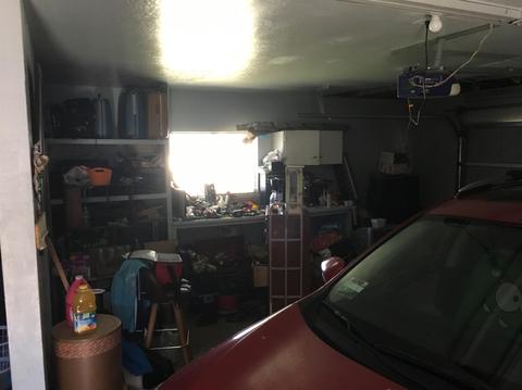 3817 Amigo Dr, Modesto, CA 95356 photo 16