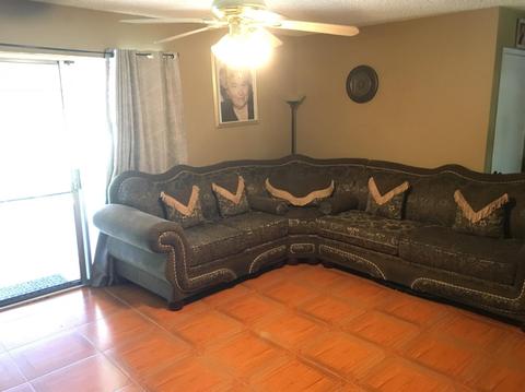3817 Amigo Dr, Modesto, CA 95356 photo 2