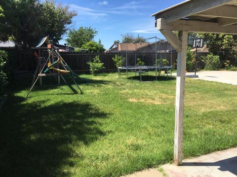 3817 Amigo Dr, Modesto, CA 95356 photo 18