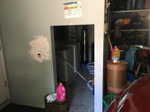3817 Amigo Dr, Modesto, CA 95356 photo 15