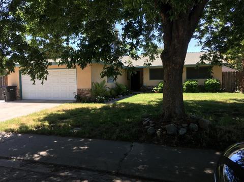 3817 Amigo Dr, Modesto, CA 95356 photo 1