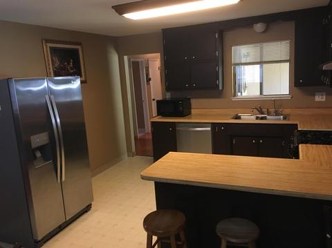 3817 Amigo Dr, Modesto, CA 95356 photo 5