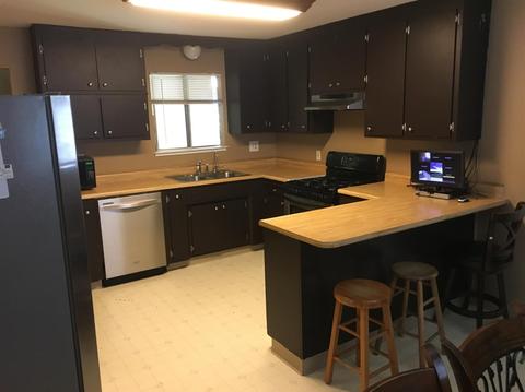 3817 Amigo Dr, Modesto, CA 95356 photo 6