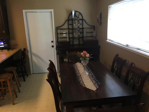 3817 Amigo Dr, Modesto, CA 95356 photo 13