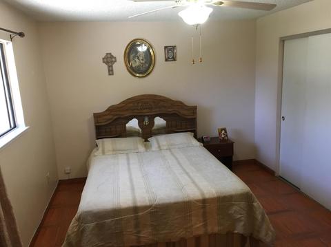 3817 Amigo Dr, Modesto, CA 95356 photo 7