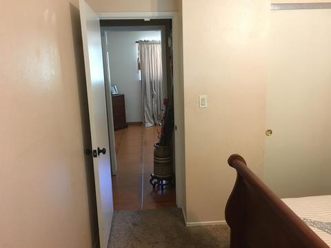 3817 Amigo Dr, Modesto, CA 95356 photo 9