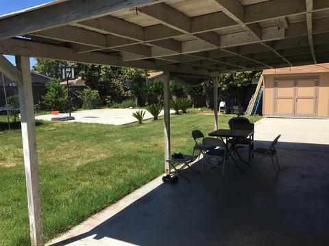 3817 Amigo Dr, Modesto, CA 95356 photo 19