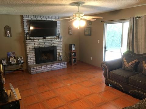 3817 Amigo Dr, Modesto, CA 95356 photo 3