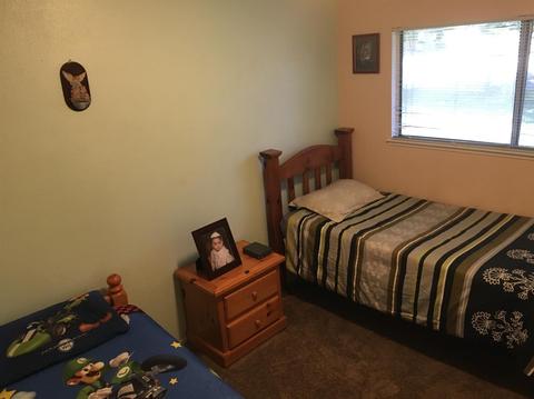 3817 Amigo Dr, Modesto, CA 95356 photo 14