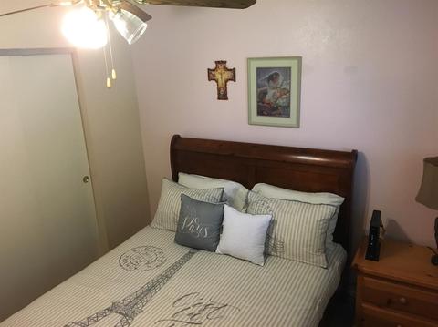 3817 Amigo Dr, Modesto, CA 95356 photo 8