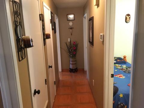 3817 Amigo Dr, Modesto, CA 95356 photo 4