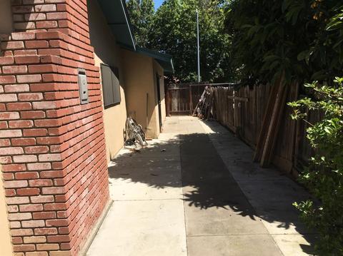 3817 Amigo Dr, Modesto, CA 95356 photo 17