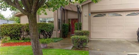 12660 Red Chestnut #14, Sonora, CA 95370 photo 1