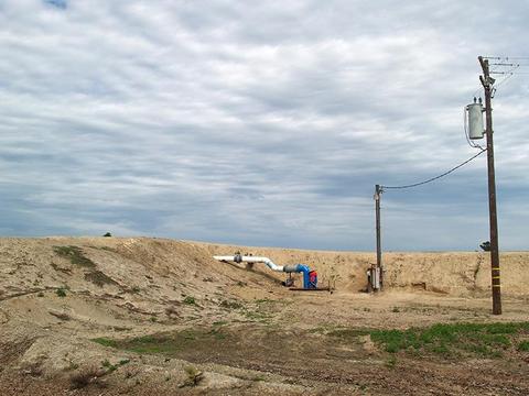 807 Ruble Rd, Crows Landing, CA 95313 photo 42