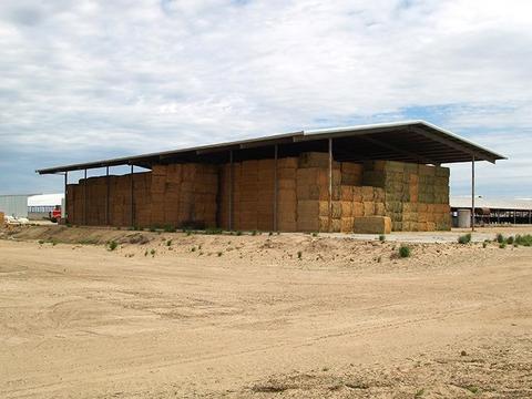 807 Ruble Rd, Crows Landing, CA 95313 photo 17