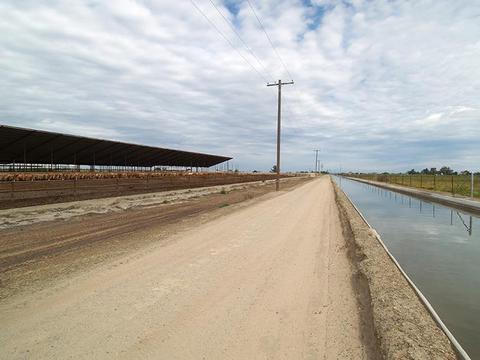 807 Ruble Rd, Crows Landing, CA 95313 photo 33