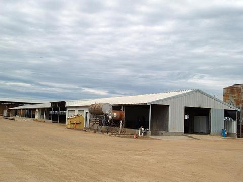 807 Ruble Rd, Crows Landing, CA 95313 photo 36