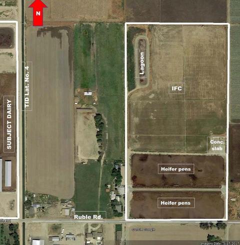 807 Ruble Rd, Crows Landing, CA 95313 photo 6
