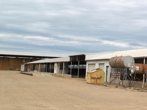 807 Ruble Rd, Crows Landing, CA 95313 photo 13